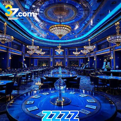 ZZZZ Jogos de caça-níqueis