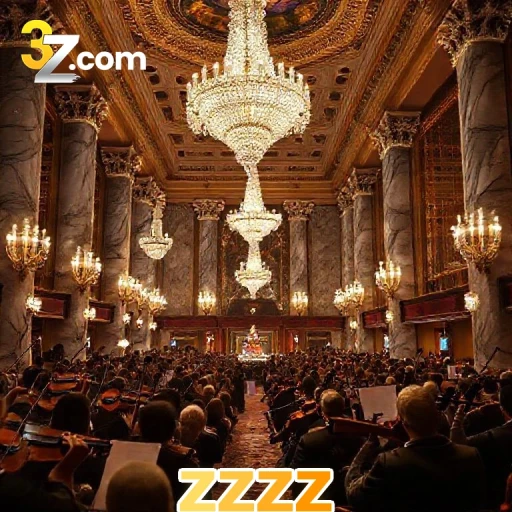 ZZZZ Jogos de caça-níqueis