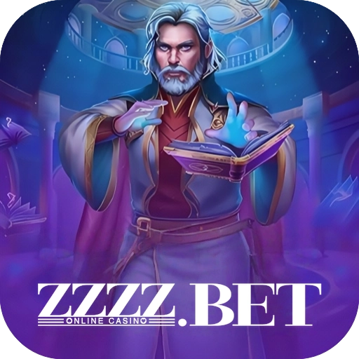 zzzz Cassino Online