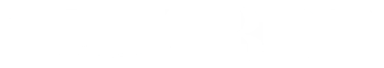 zzzz - Slot Oficial Bet