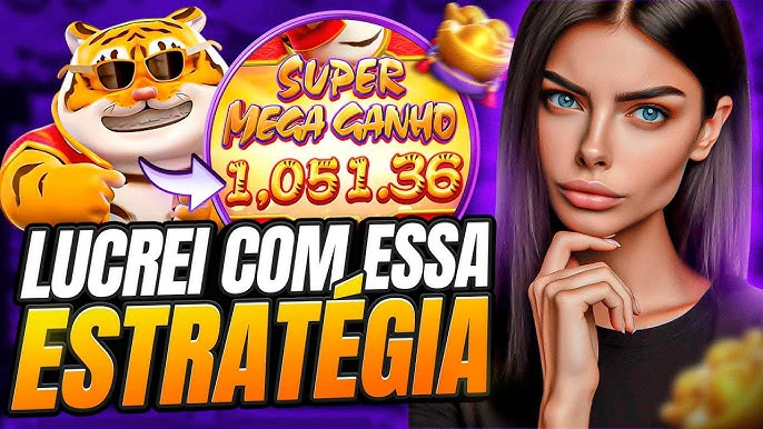 Cadastro no zzzz: Comece com um Bônus de Boas-vindas!