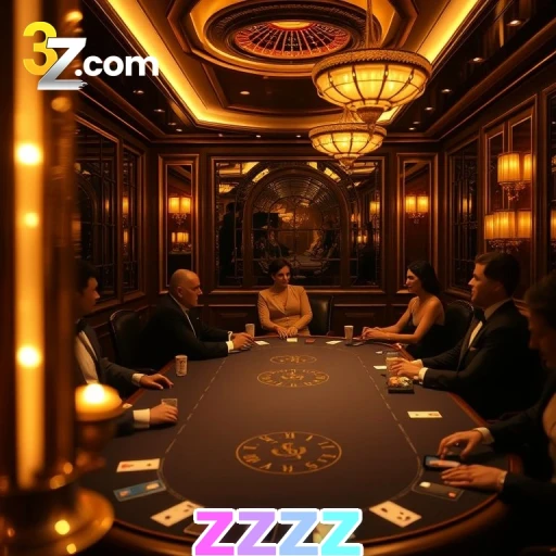 ZZZZ Jogos de caça-níqueis